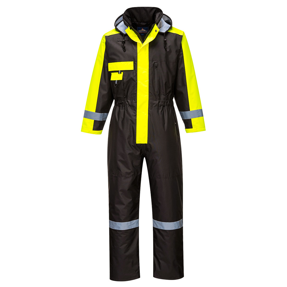 Combinezon de iarnă Portwest (S585)