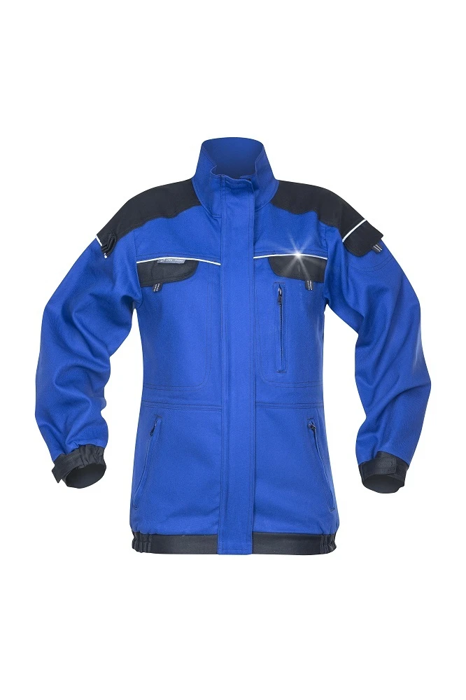 Bluză de lucru ARDON®COOL TREND, pentru femei