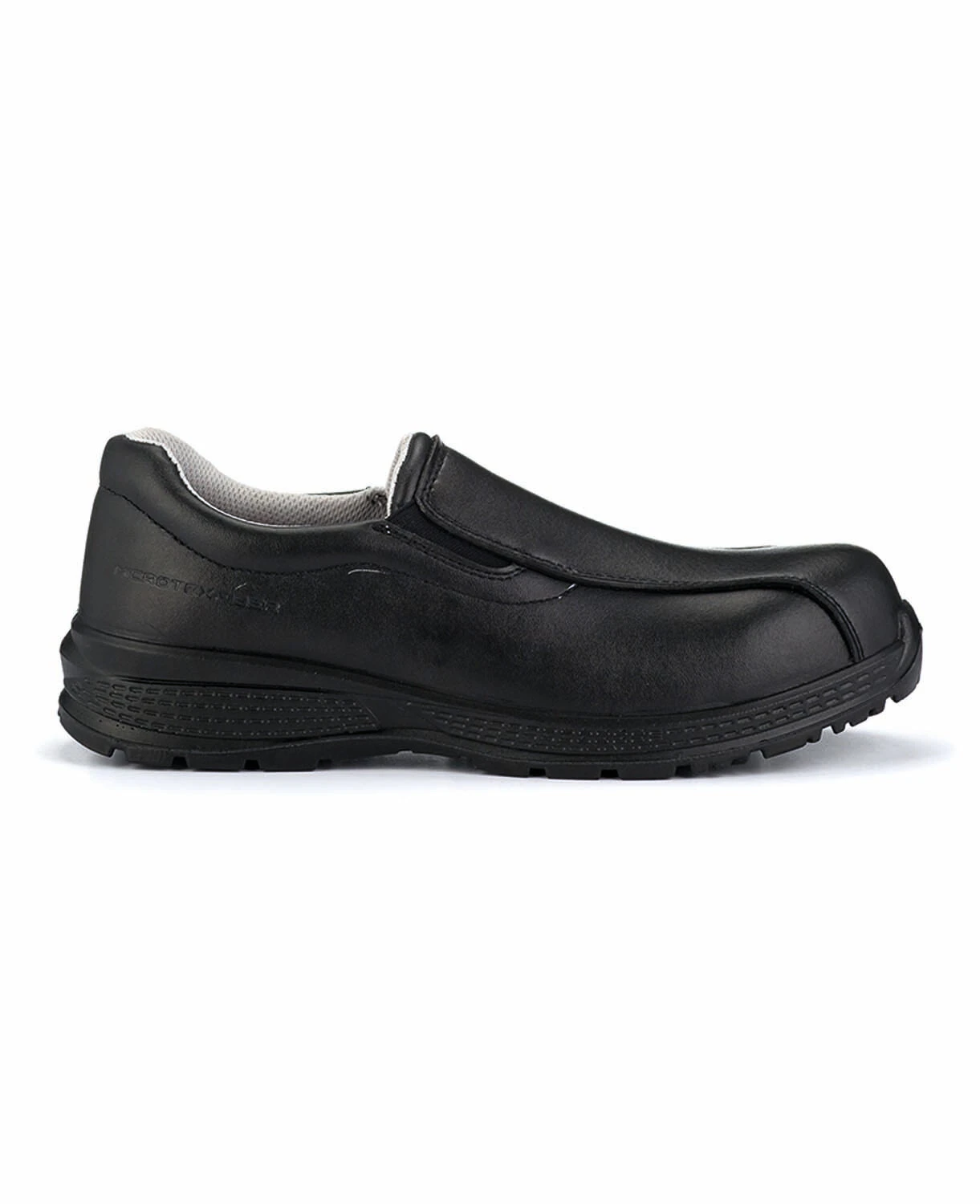 Mocasini de protecție ARDON®BRUNI S2