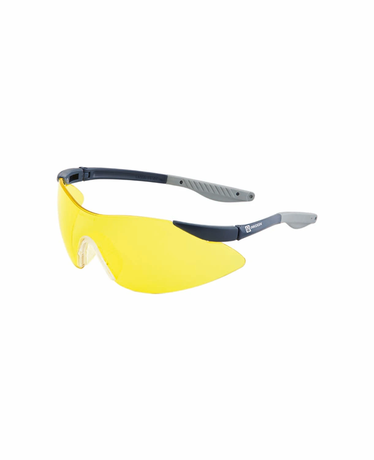 Ochelari de protecție galbeni ARDON®V7300