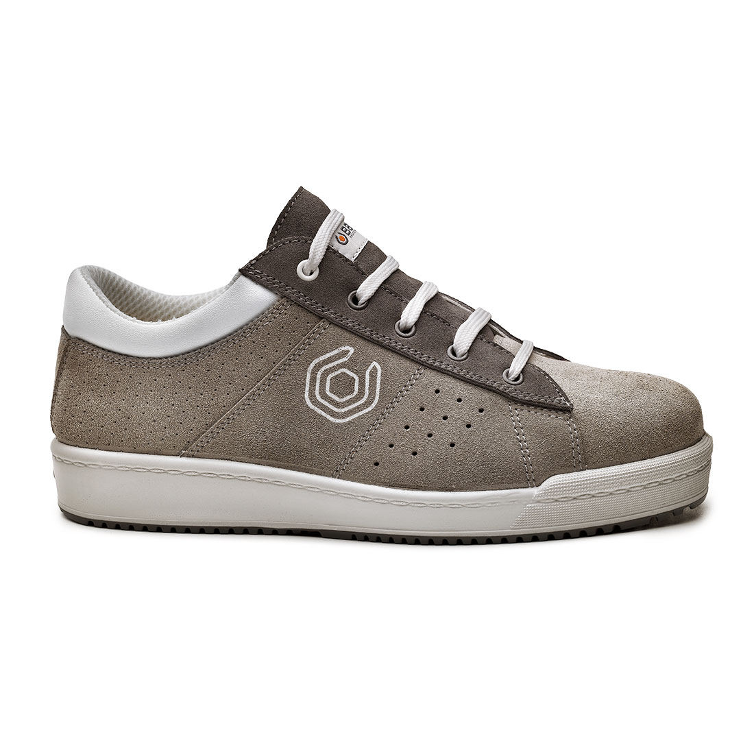 Pantofi de protecție Base Pixel S1P SRC (B0251)