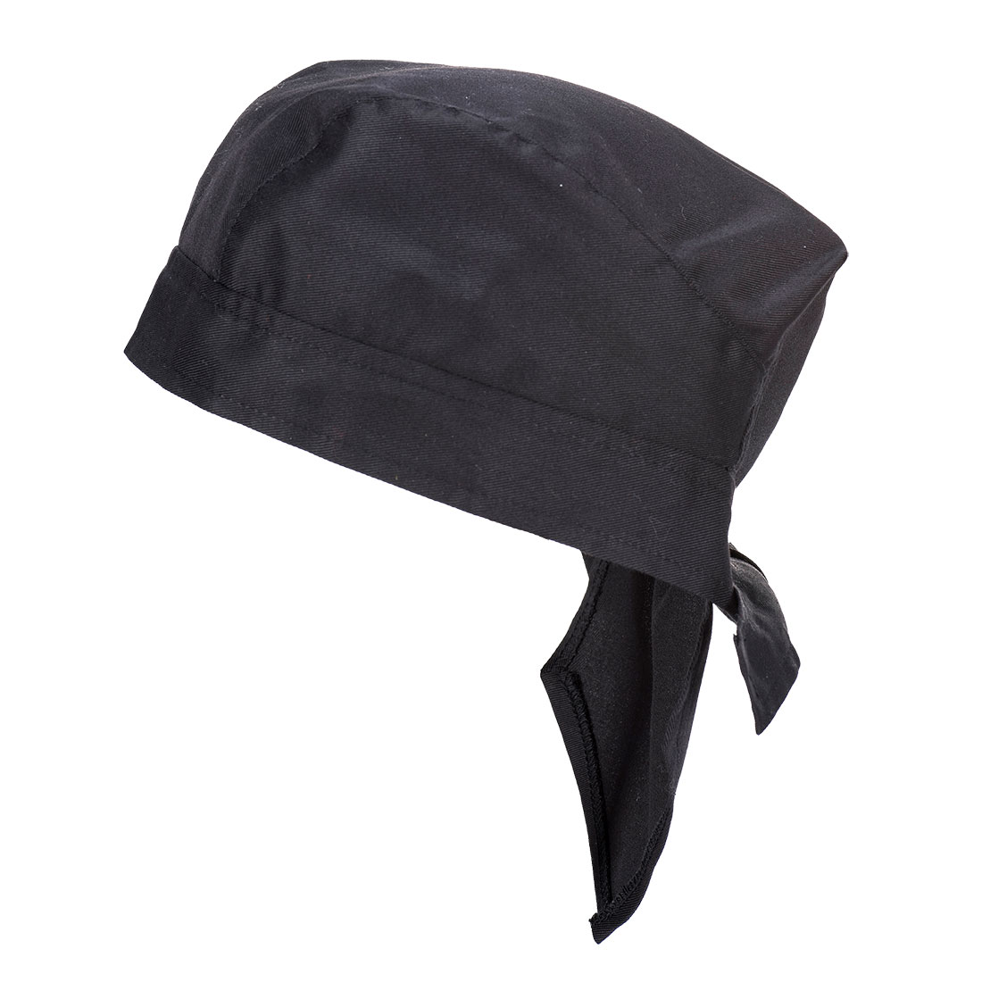 Bandana Portwest pentru bucătari (S903)