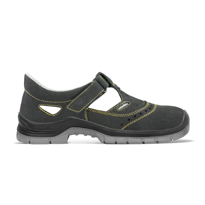 Sandale Bracciano_18 S1P SRC BM LM