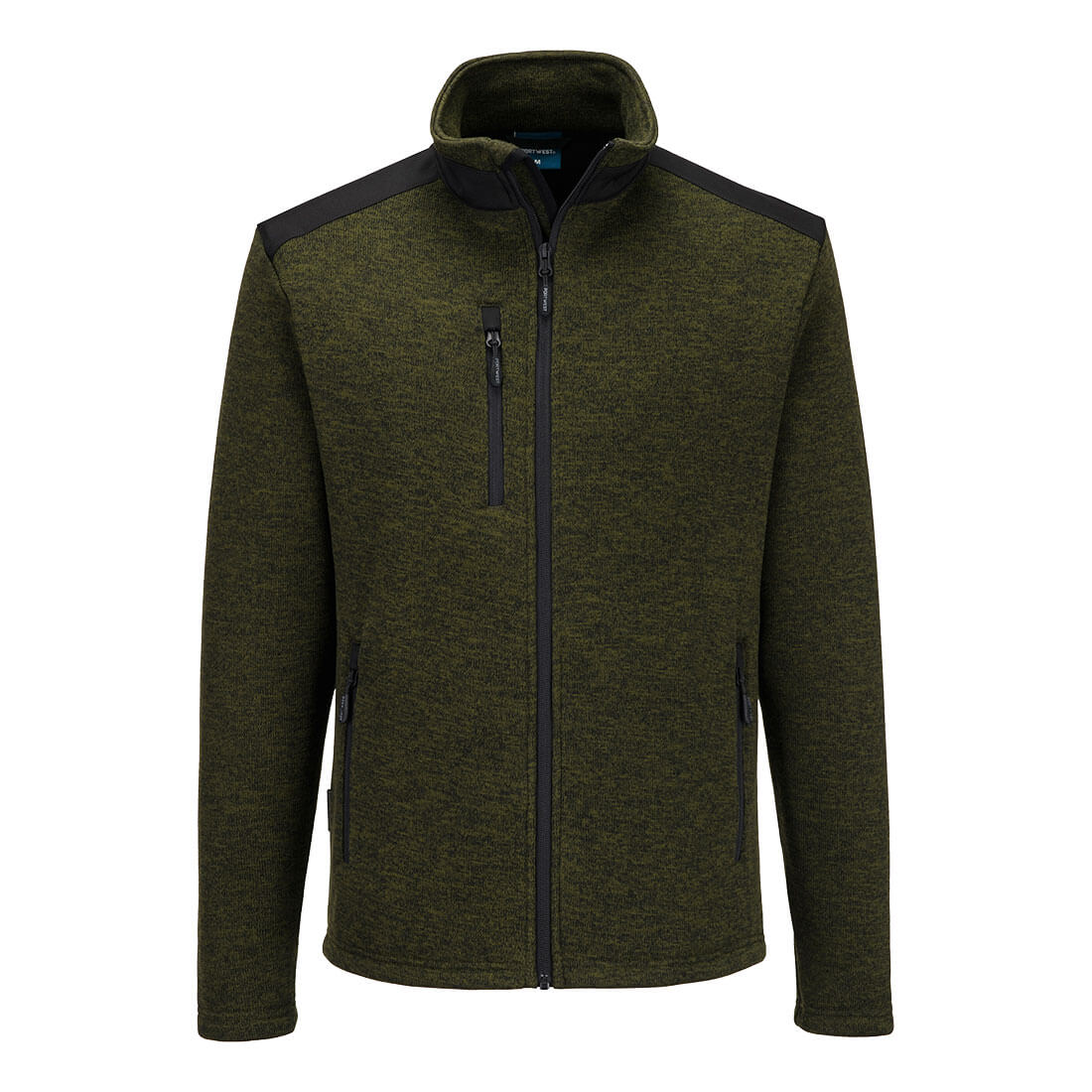 Fleece Portwest KX3 Performance (T830)