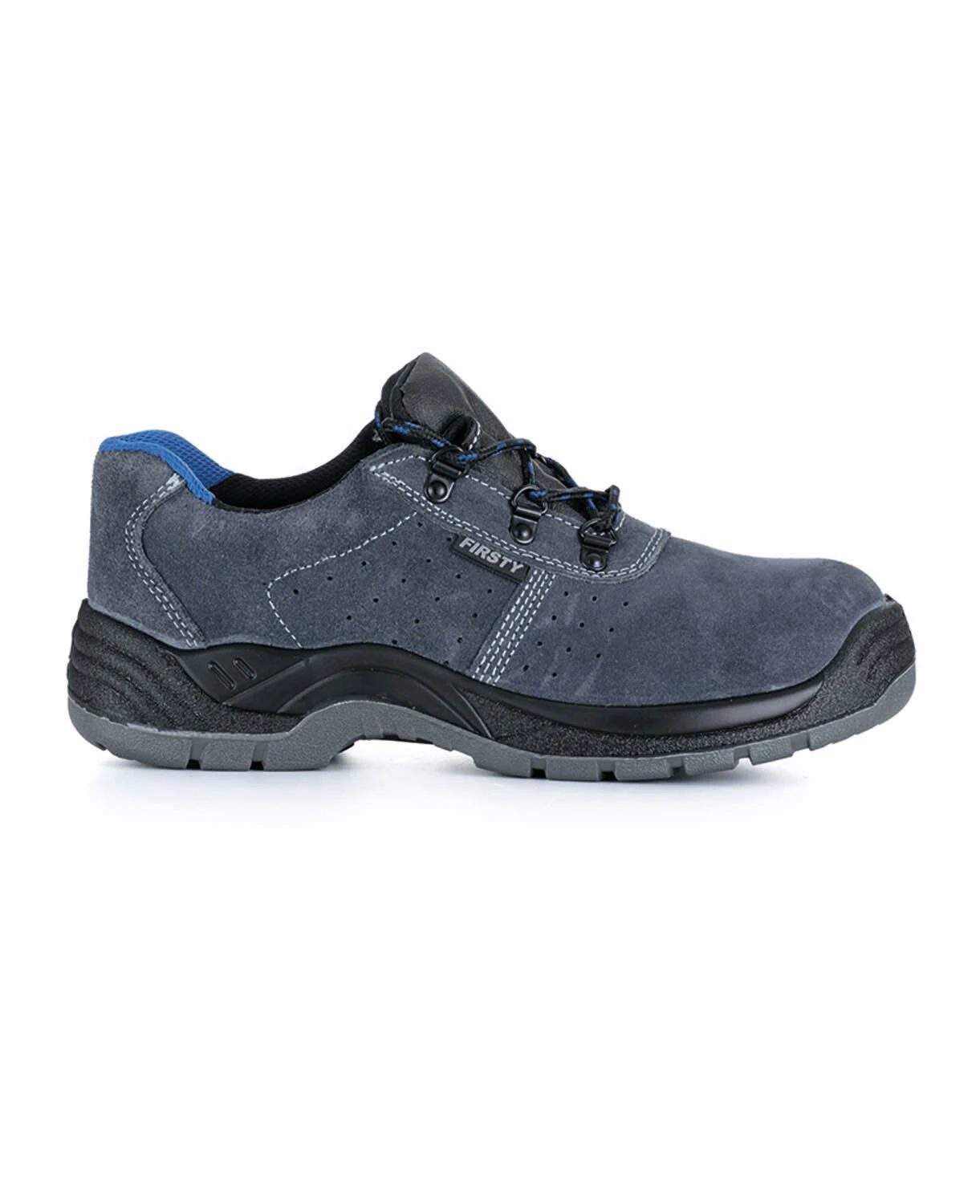 Pantofi de protecție ARDON®FIRLOW TREK S1P
