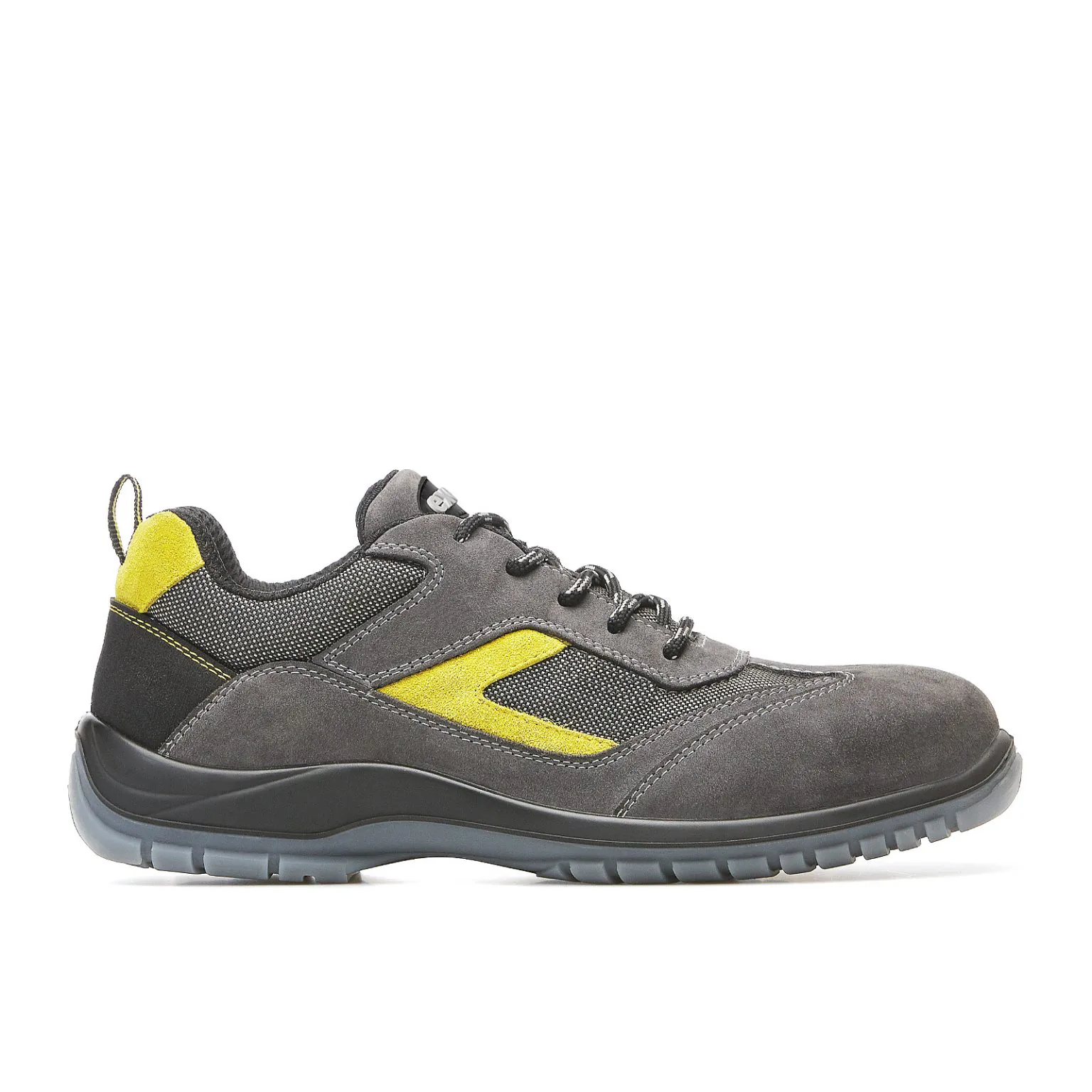Pantofi de protecție Exena Helios_20 S1P SRC