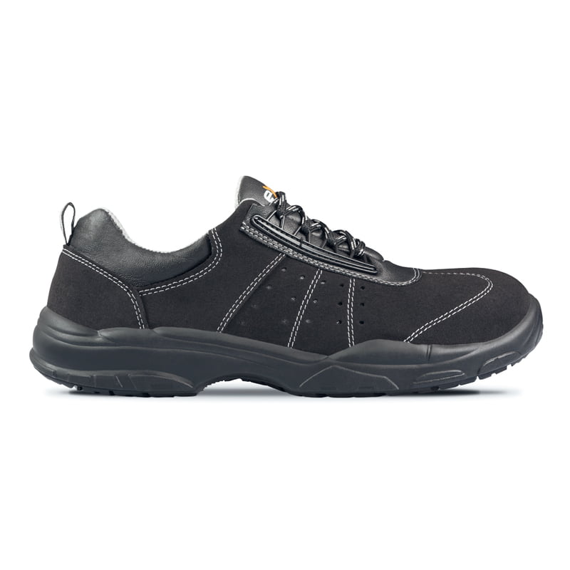 Pantofi de protecție Exena Hugo Plus S1P SRC