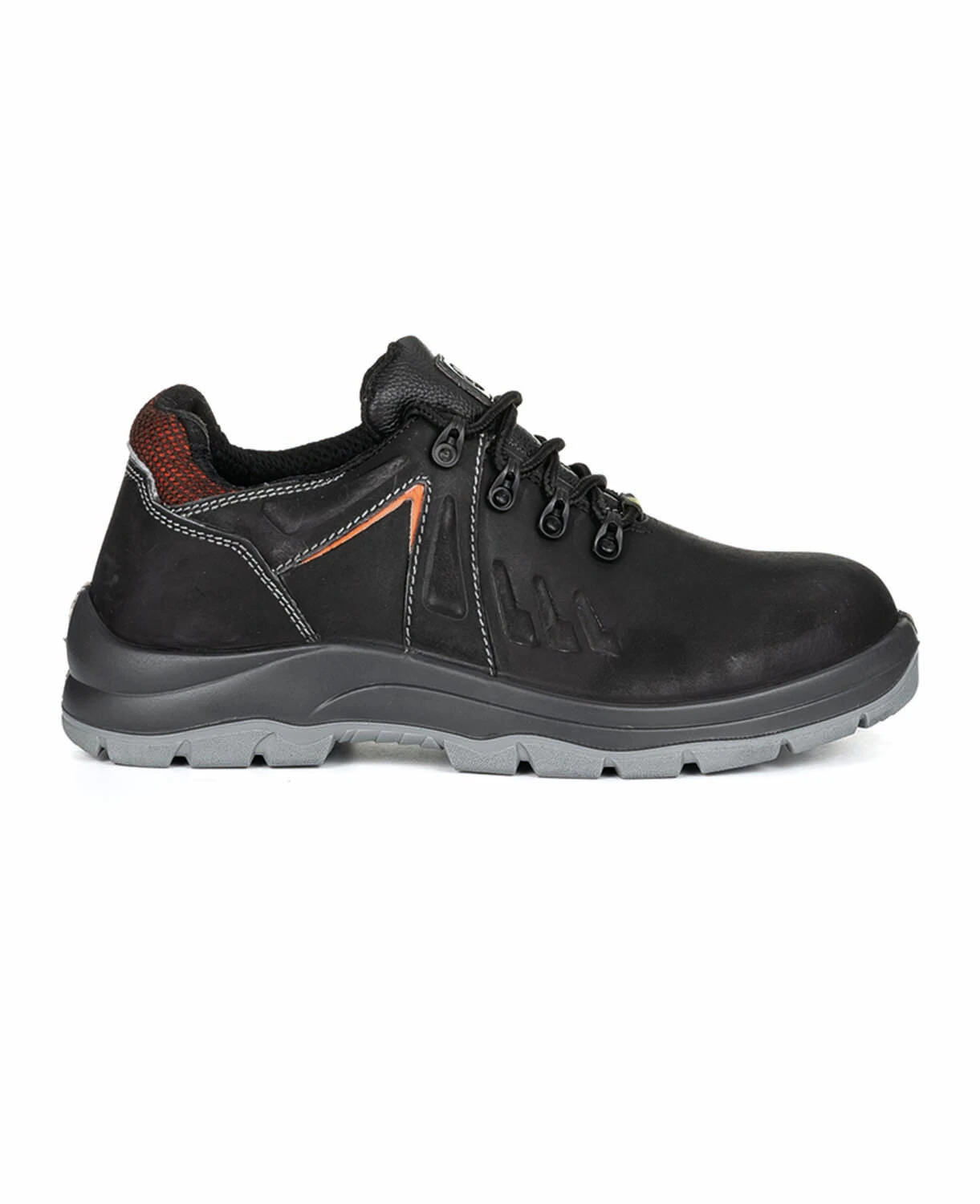 Pantofi de protecție ARDON®DOZERLOW S3 ESD