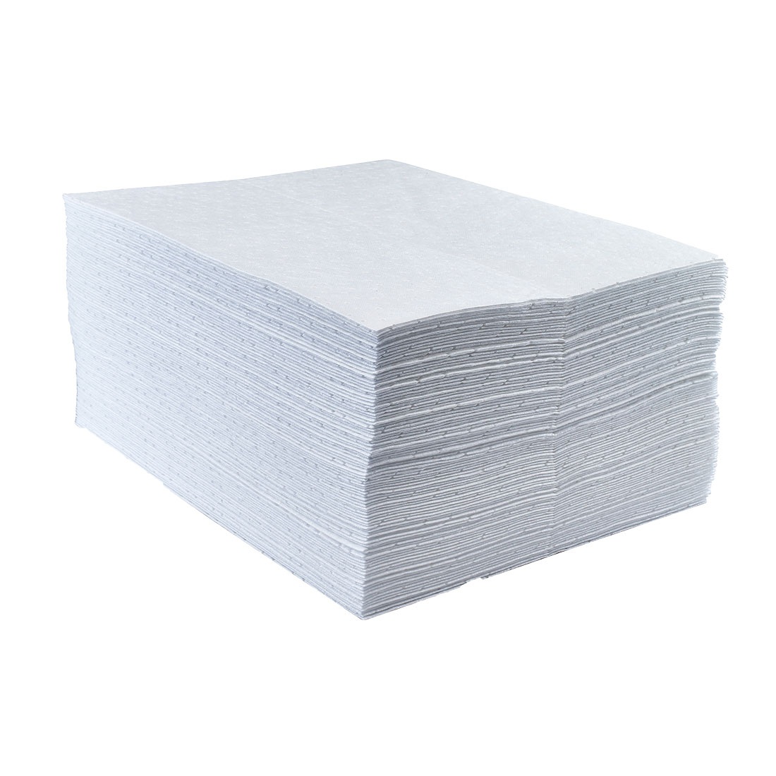 Paduri absorbante Portwest Only Oil (SM50)