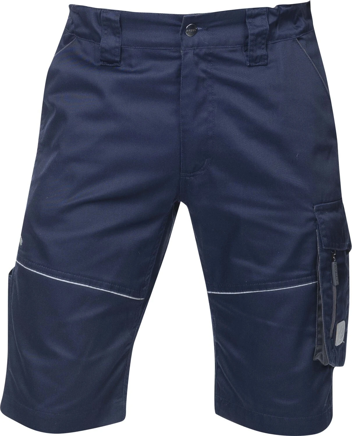 Pantaloni scurți de lucru ARDON®SUMMER, bleumarin