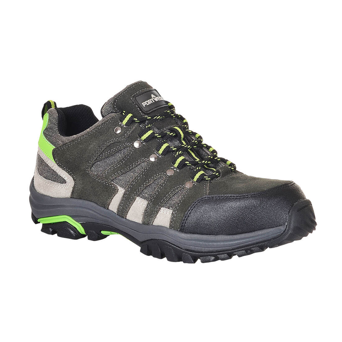 Pantofi Portwest Steelite Loire S1P (FW36)