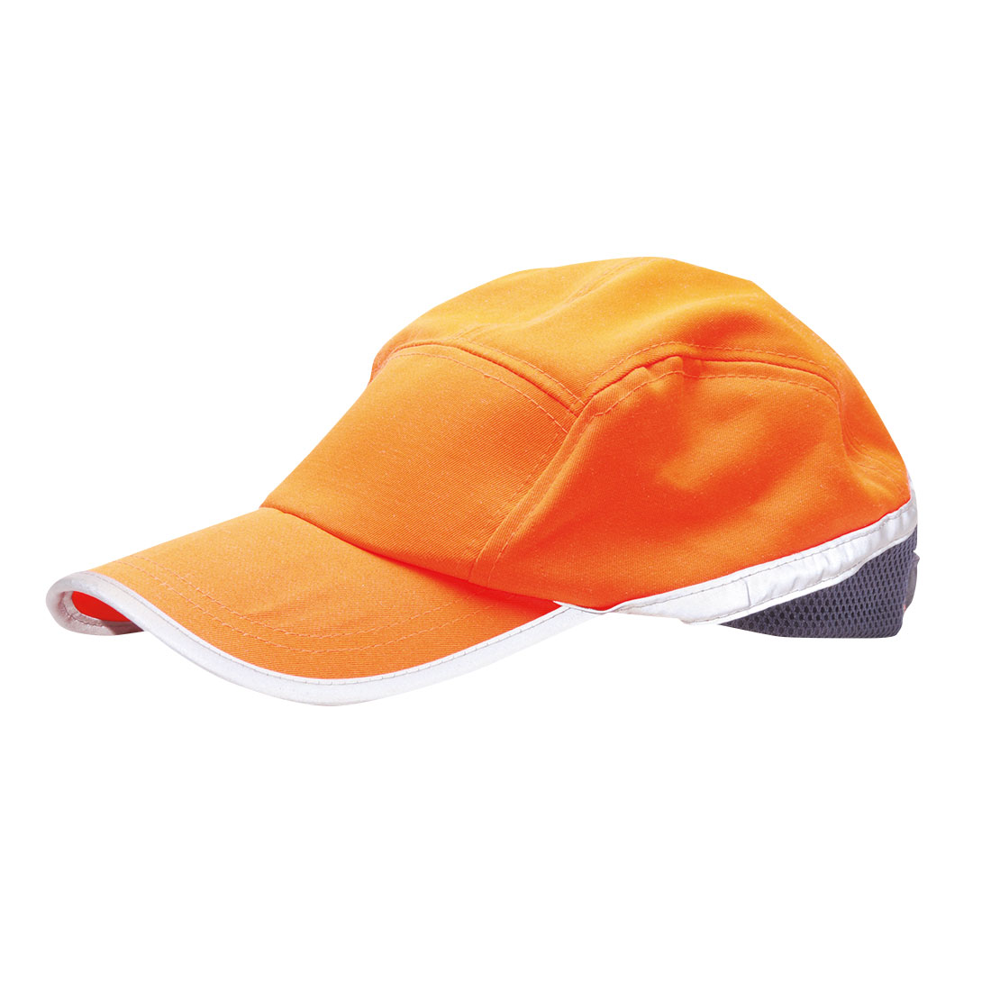 Șapcă baseball Portwest Hi-Vis (HB10)