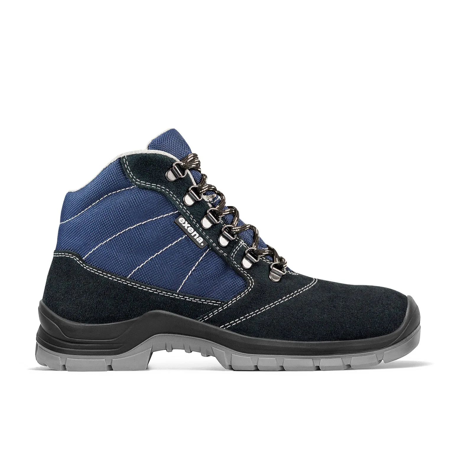 Bocanci Exena Imola_18 S1P FO SR