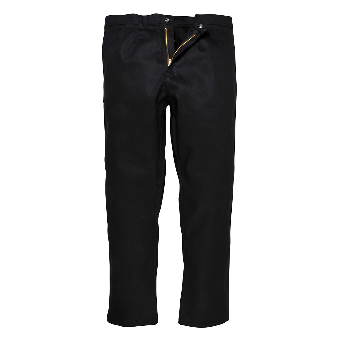 Pantaloni ignifugi Portwest Bizweld (BZ30)