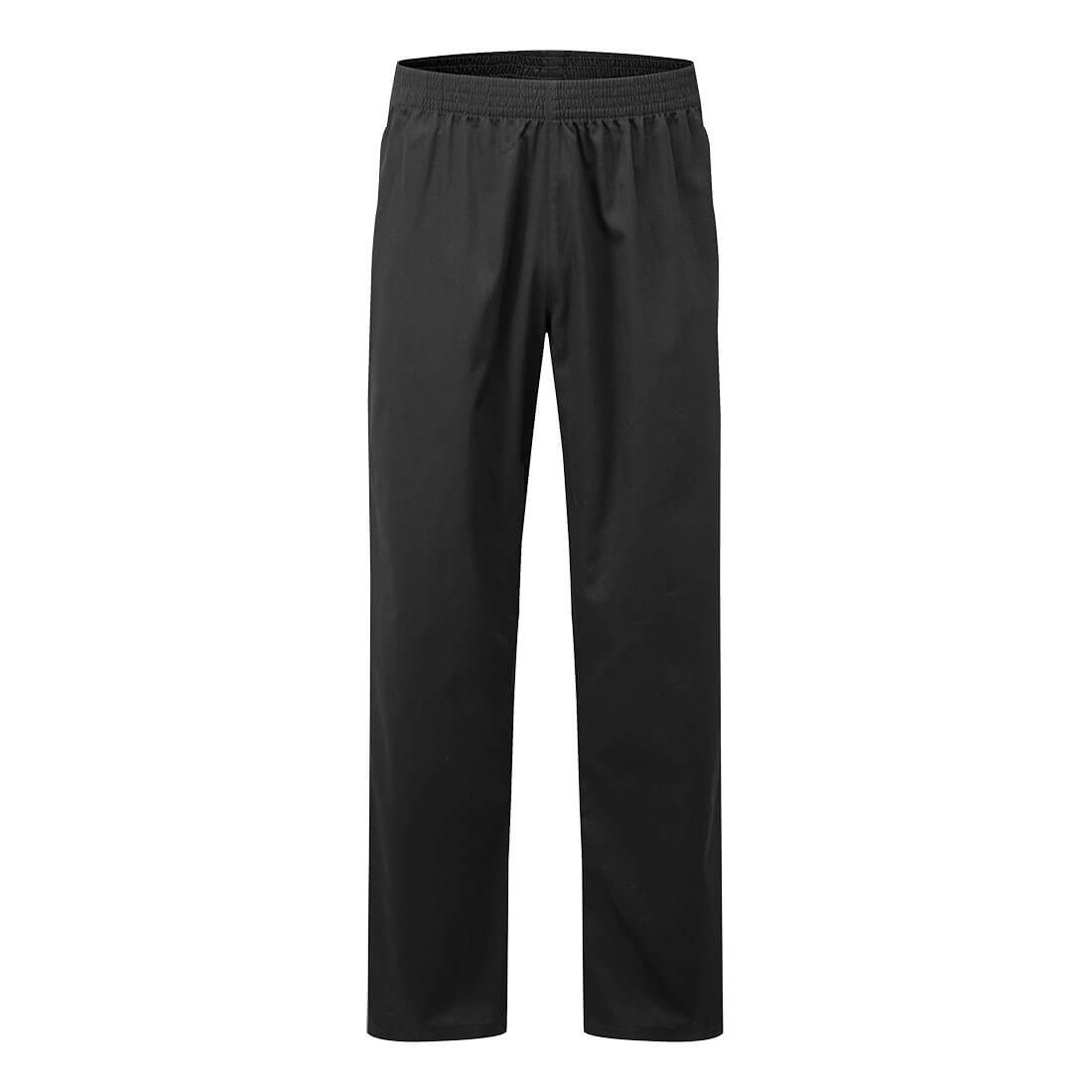 Pantaloni de brutar Portwest (2208)