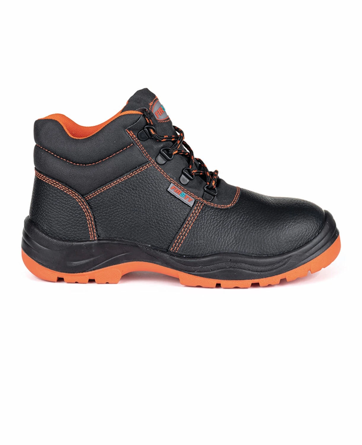 Bocanci de protecție ARDON®FORTE S3 HRO