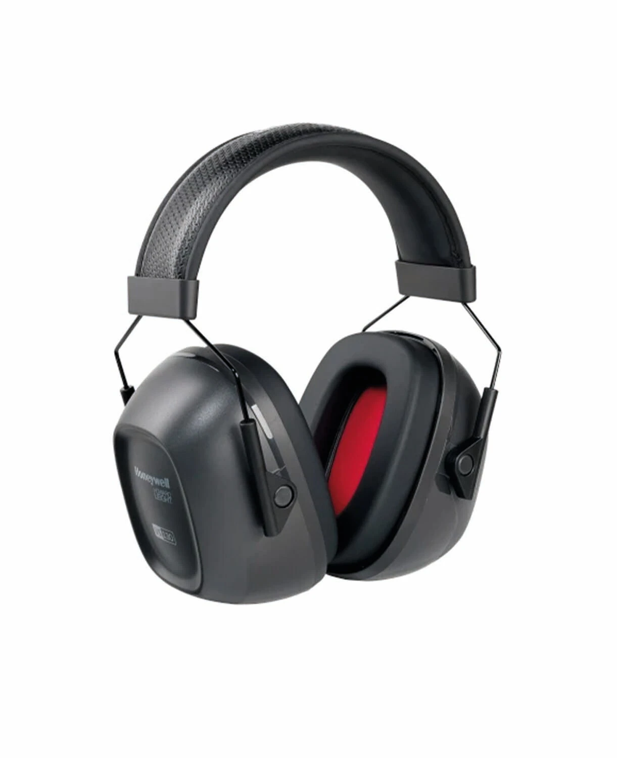 Antifoane externe Honeywell VeriShield VS130