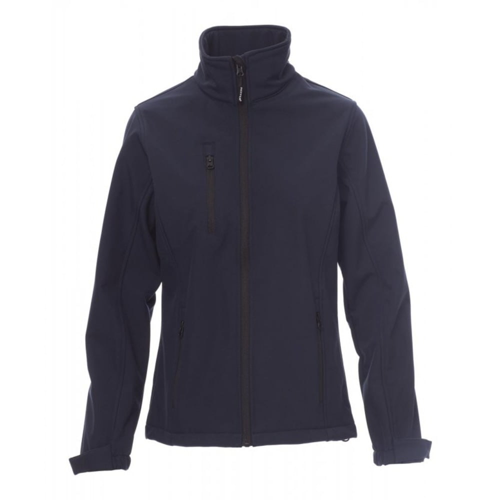 Jacheta softshell Payper Dublin Lady