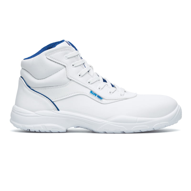 Bocanci Safeway Pearl S2 SRC