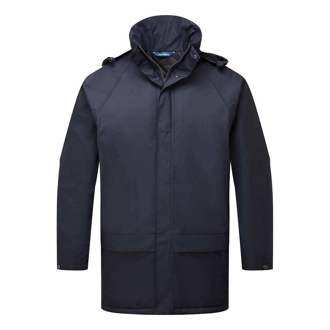 Jachetă de iarnă Portwest Sealtex Classic (S604)