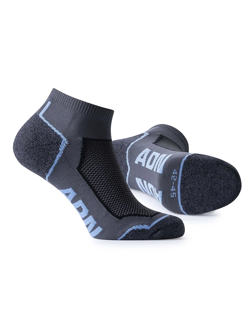 Șosete ARDON®ADN