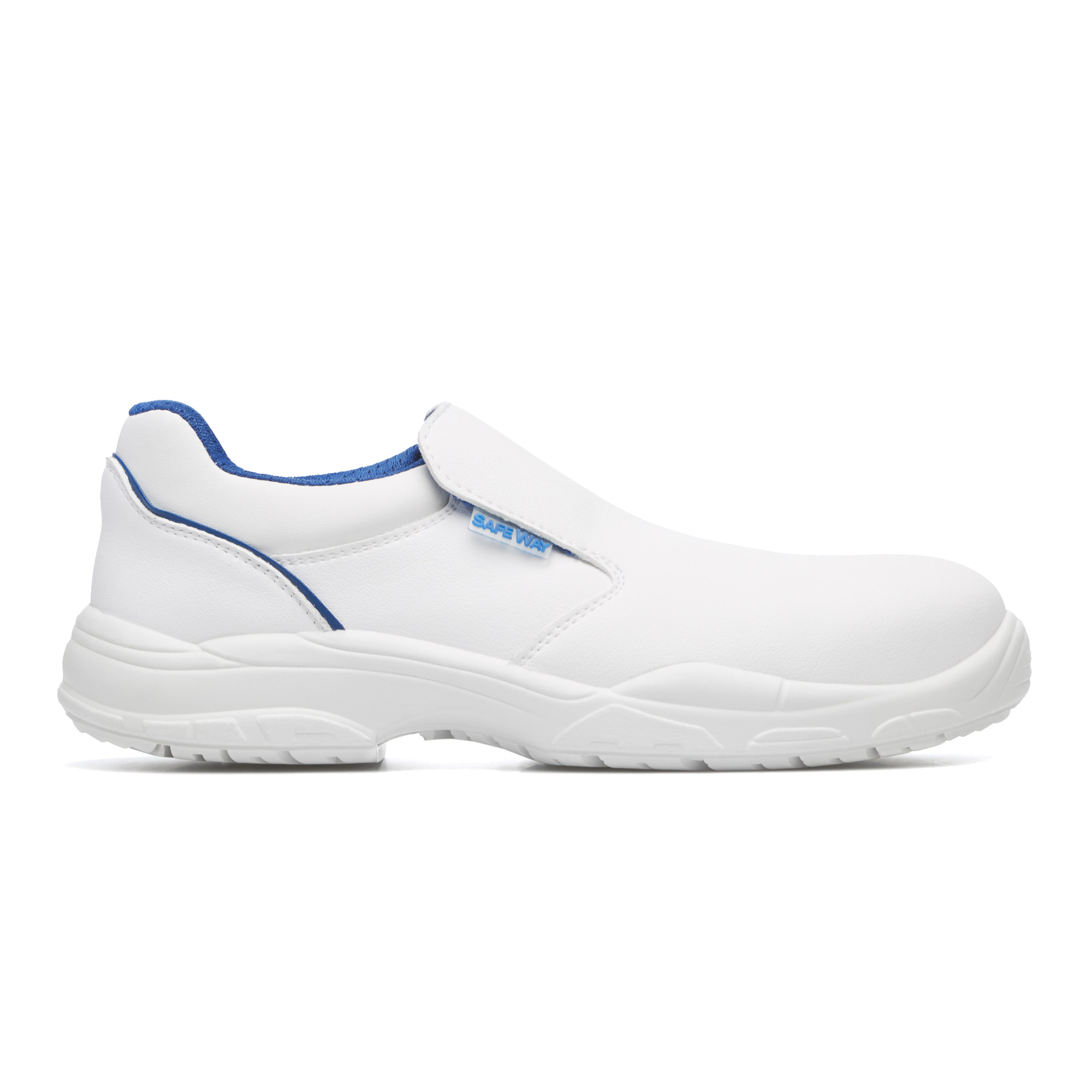 Pantofi Safeway Lily_20 S1 SRC