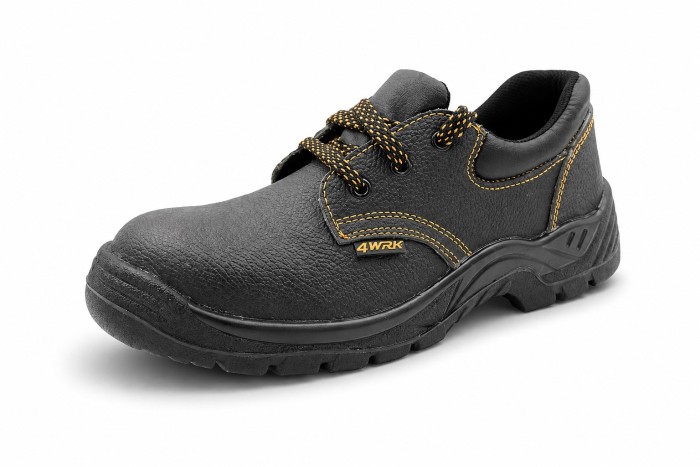 Pantofi de protecție 4WRK CASTOR S3 SRC