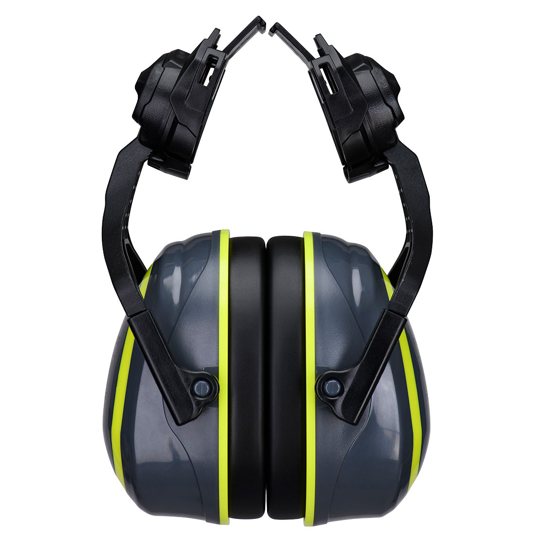 Antifoane Portwest HV Extreme Medium Clip-On (PW04)