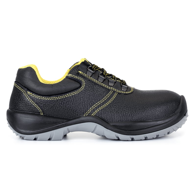 Pantofi de protecție Sirin Dacis New S1 SRC