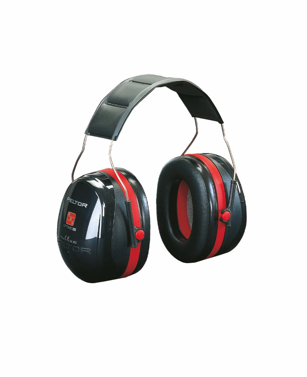 Antifoane externe 3M™ H540A-411-SV