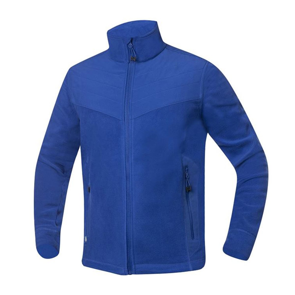 Fleece de lucru de iarna SOFTFLEECE® COMBO