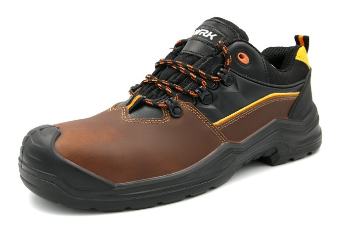 Pantof VOLANS LC S3