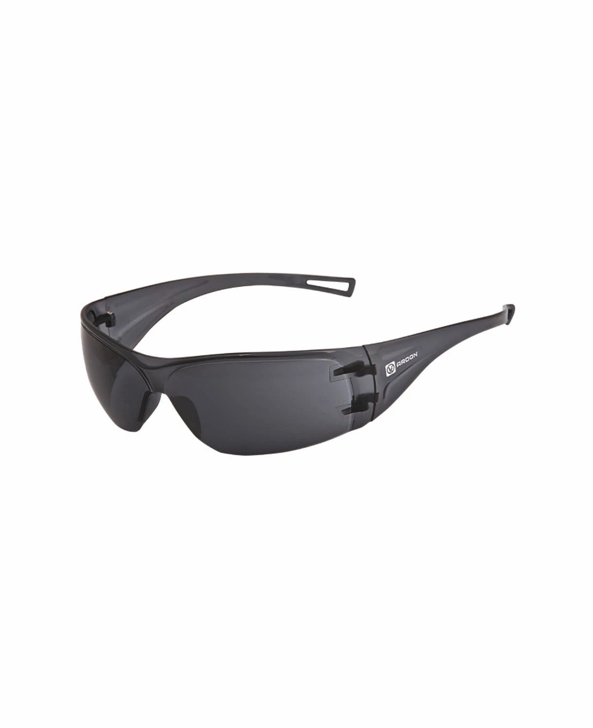 Ochelari de protecție fumurii ARDON®M5100