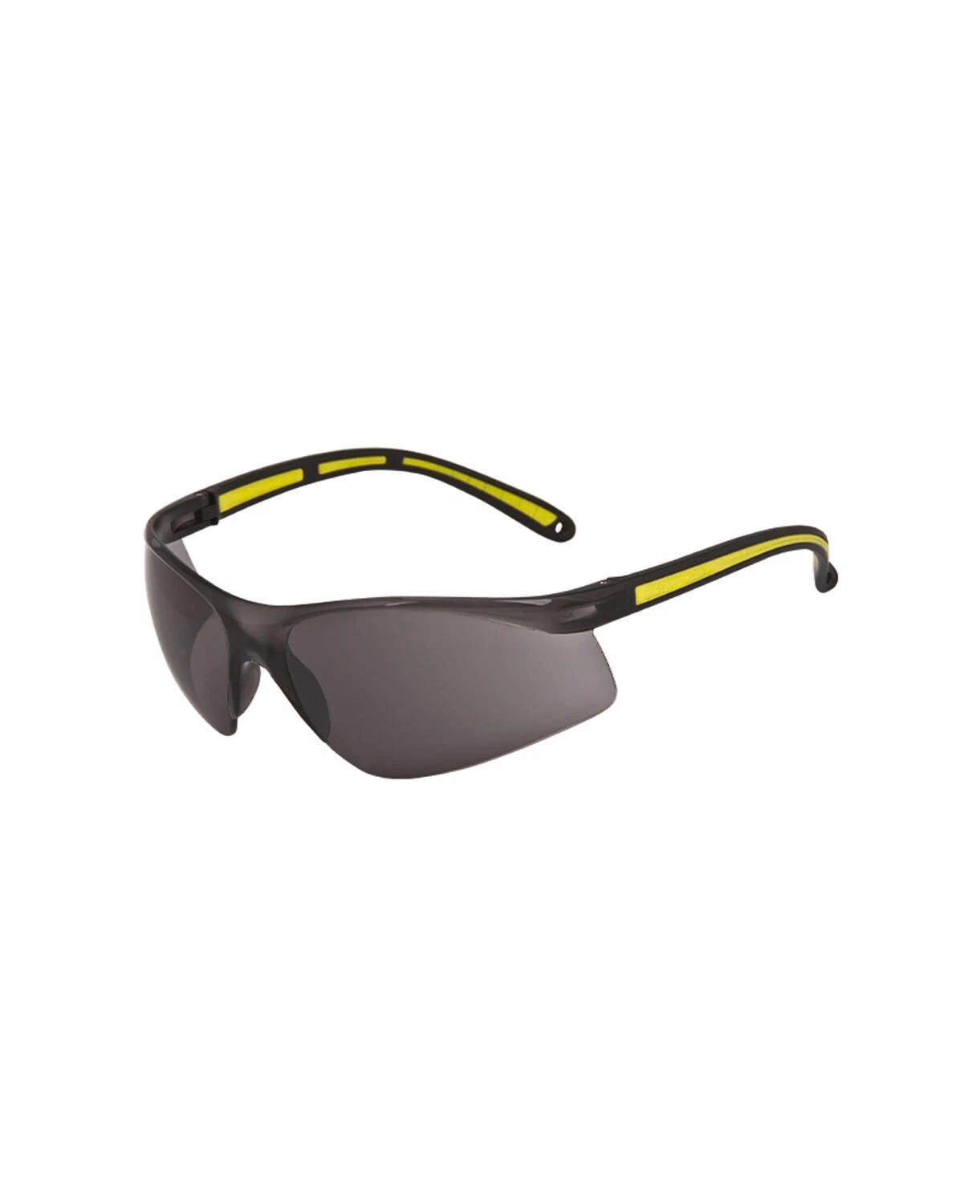 Ochelari de protecție fumurii ARDON®M8100