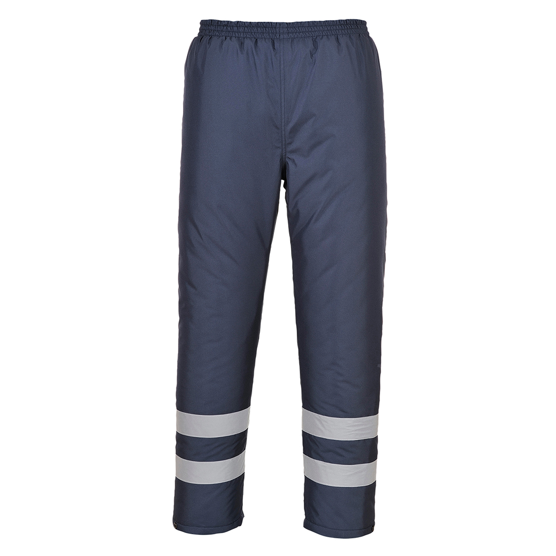 Pantaloni de iarnă căptușiți Portwest Iona Lite (S482)