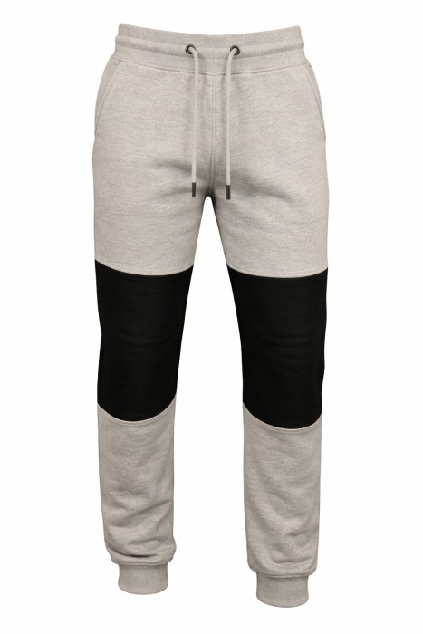 Pantaloni de lucru 4WRK HORNET
