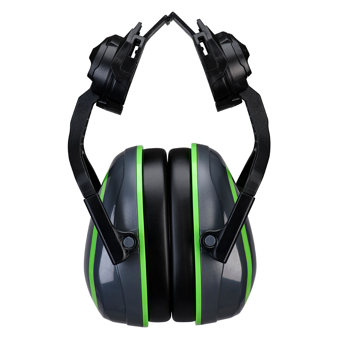 Antifoane Portwest HV Extreme Low Clip-On (PW03)
