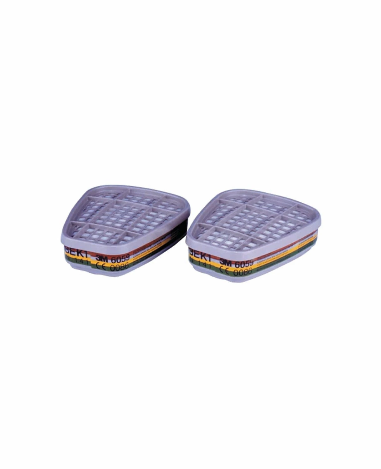 Filtru 3M™ 6059 o pereche