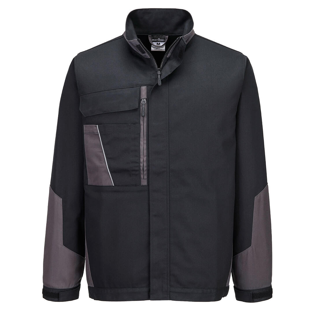 Geacă de lucru Portwest WX1 Two Tone (CD130)