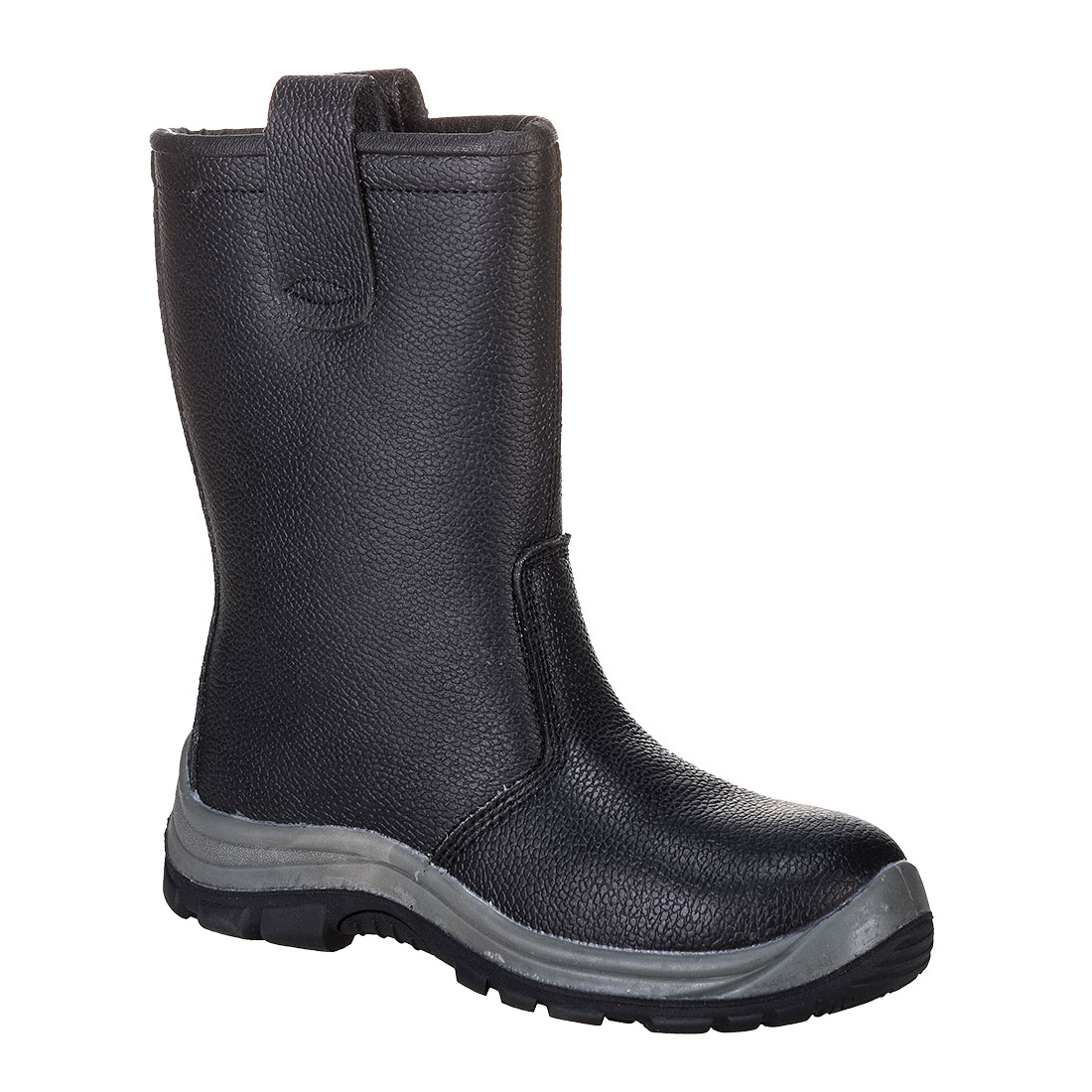 Cizme Rigger Portwest Steelite S1P (FW12)