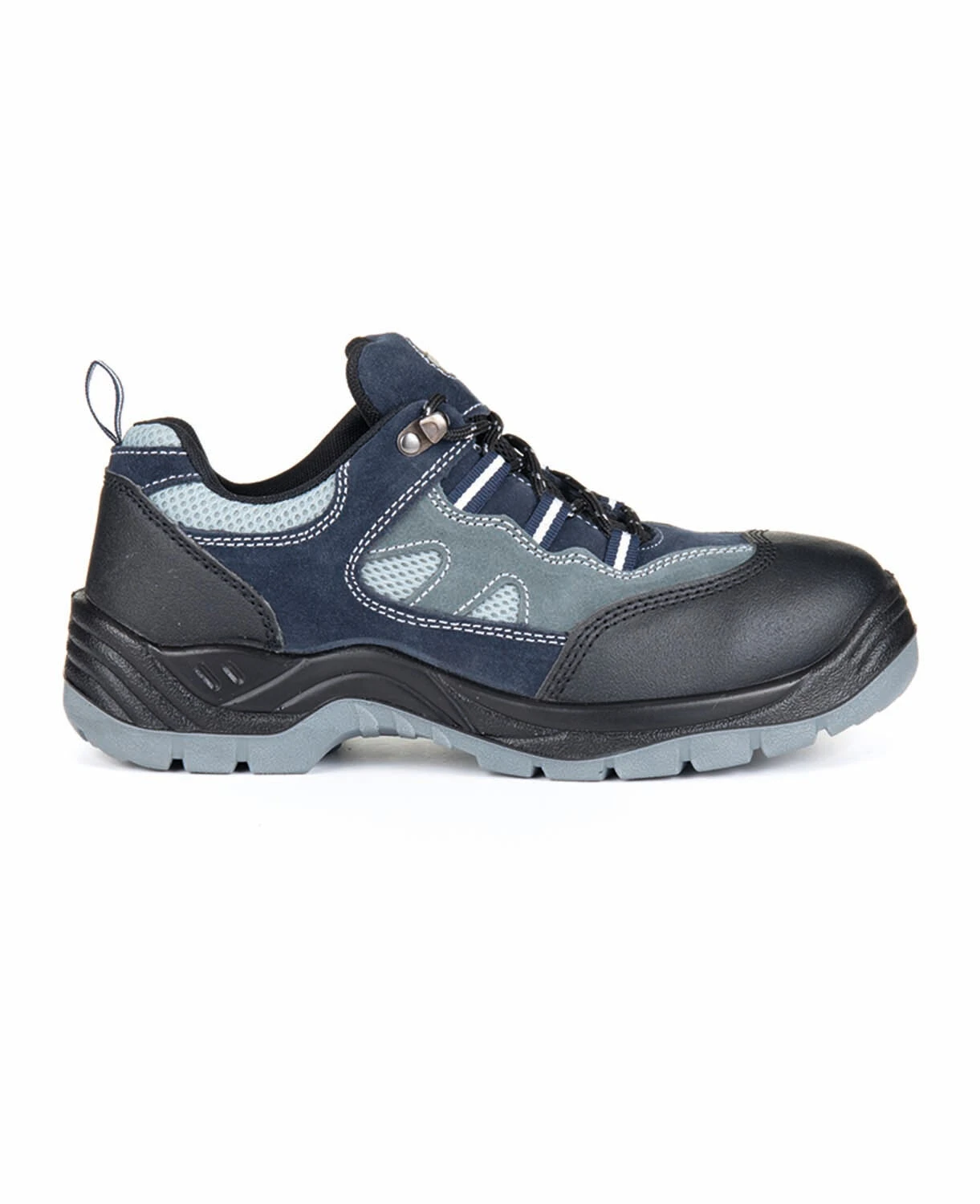 Pantofi de lucru ARDON®FOREST LOW O1
