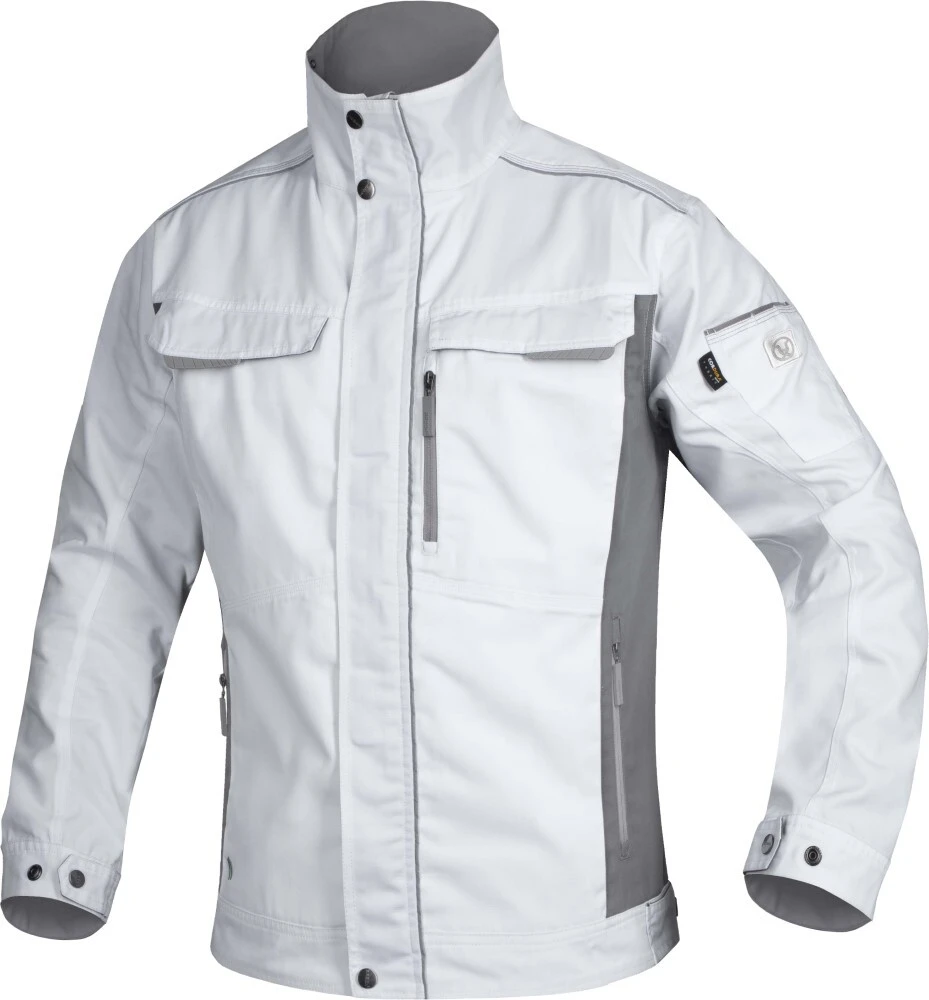 Bluză de lucru ARDON®URBAN+