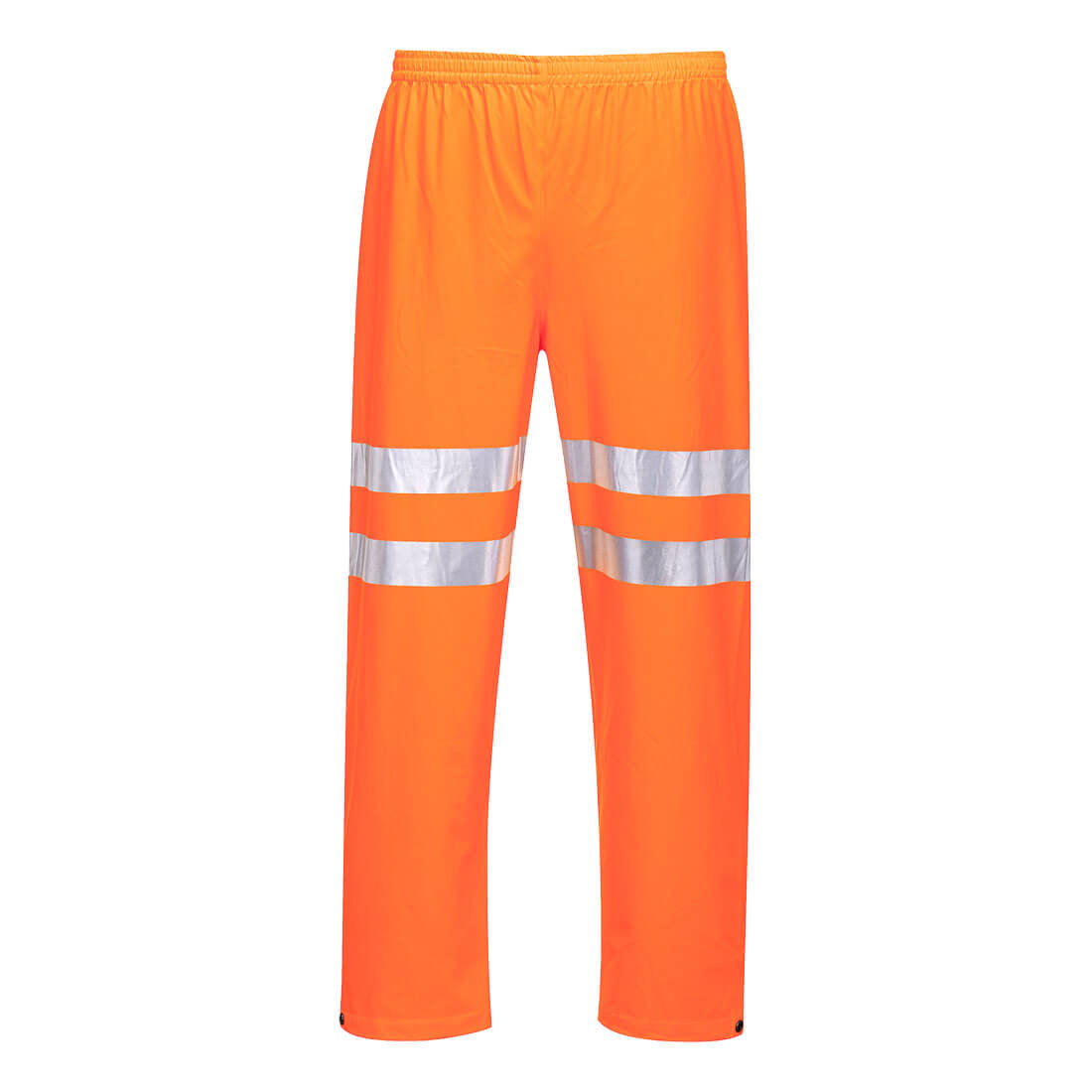 Pantaloni Portwest Sealtex Ultra, Clasa 2 (RT51)