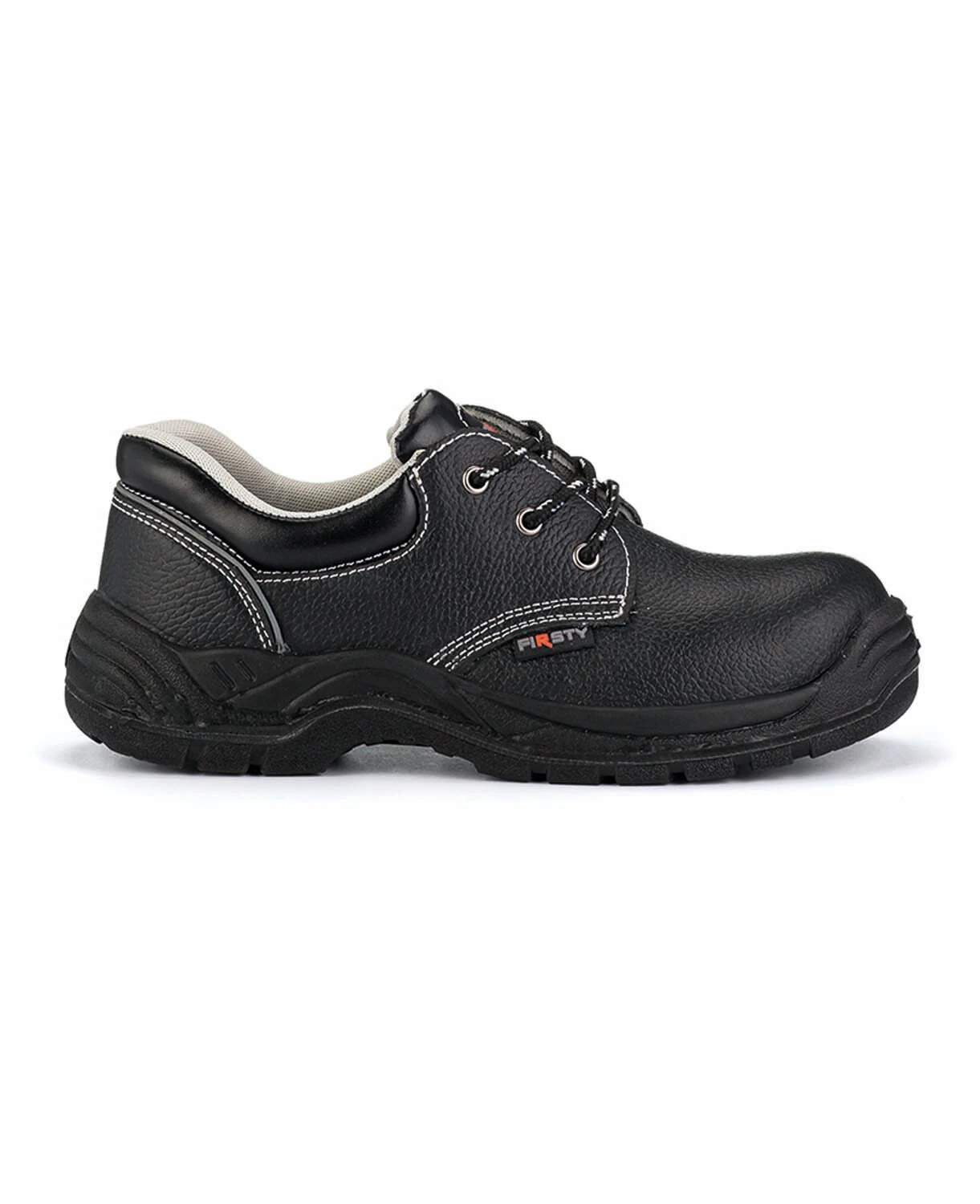 Pantofi de protecție ARDON®FIRLOW S1P