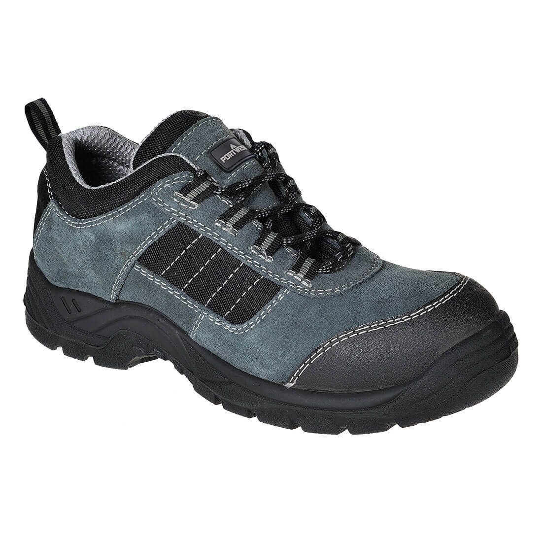 Pantof Trekker Portwest CompositeLite S1 (FC64)