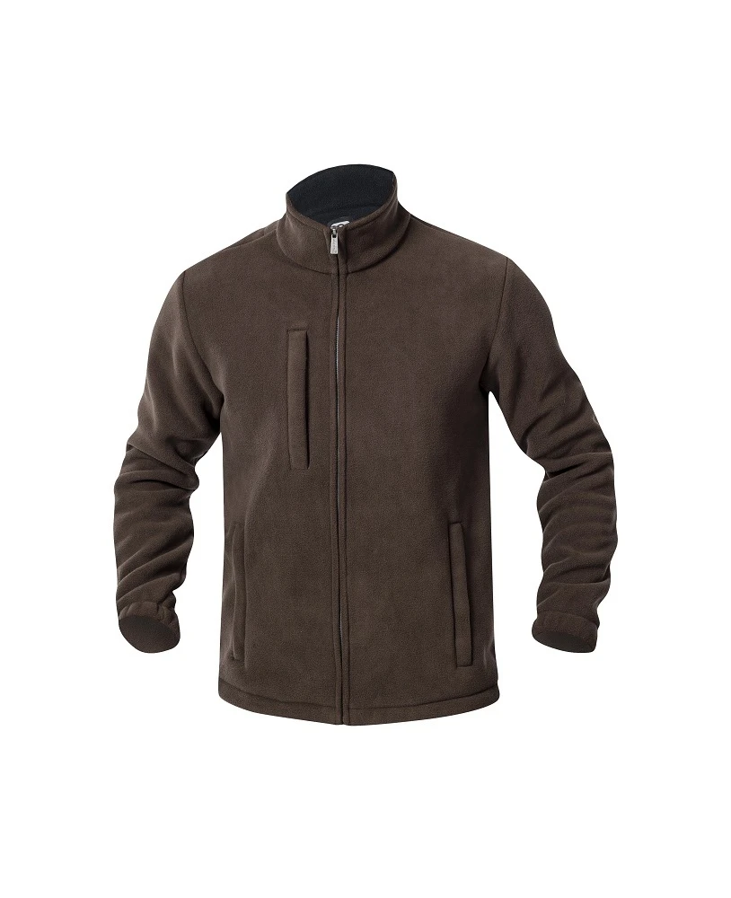 Fleece de lucru de iarnă ARDON®Polar 450