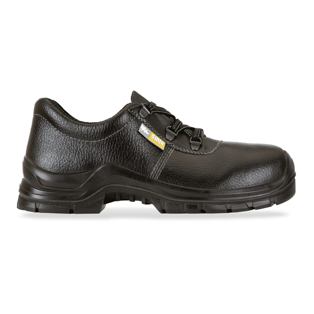 Pantofi de lucru Sirin Havad O1 SRC