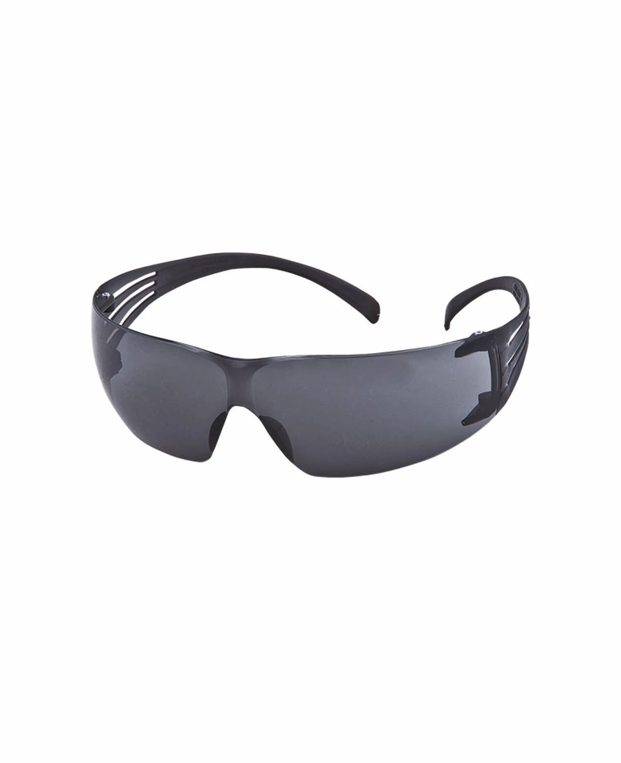 Ochelari de protecție 3M™ SecureFit™ SF202AF-EU gri AS/AF