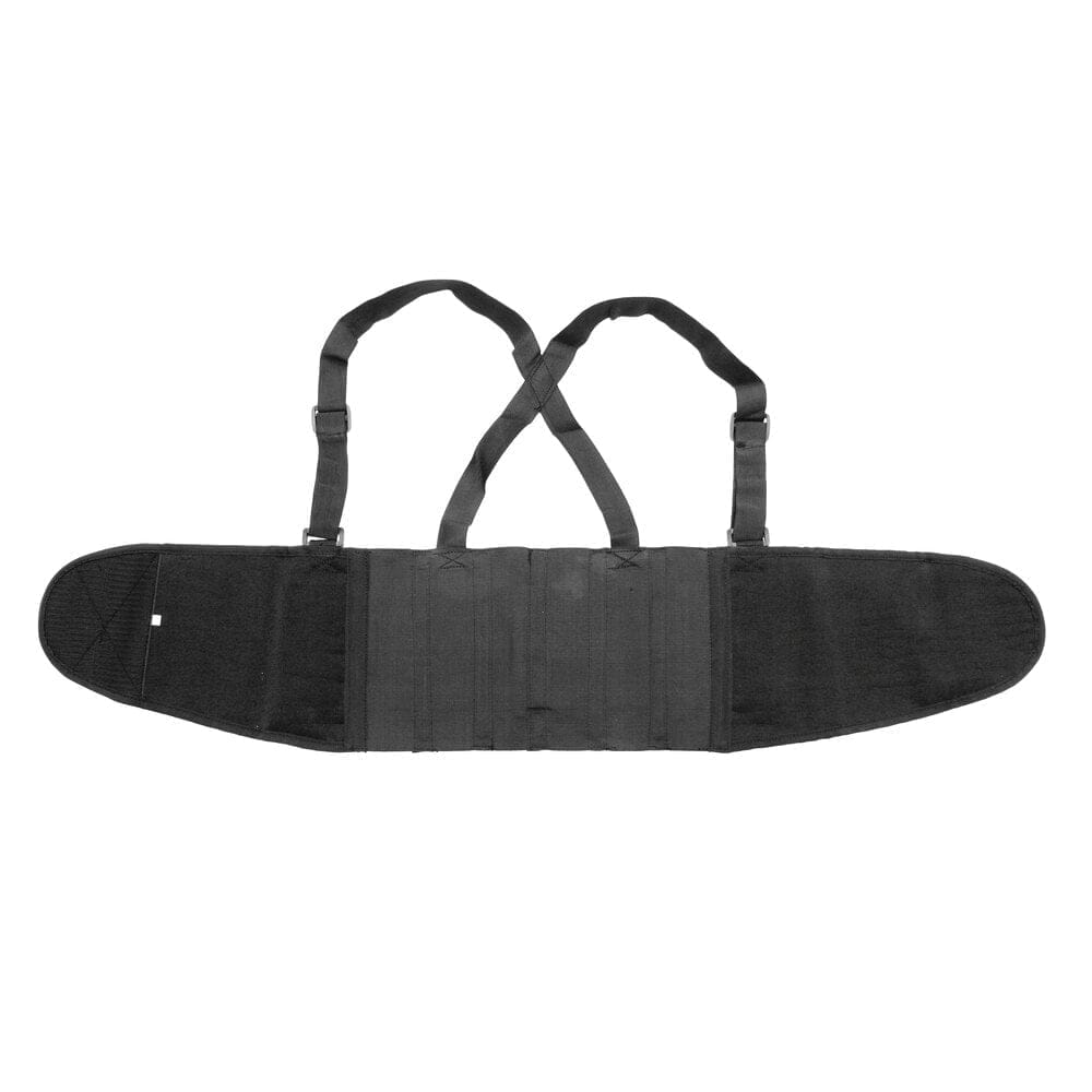 Centură lomboabdominală PE010