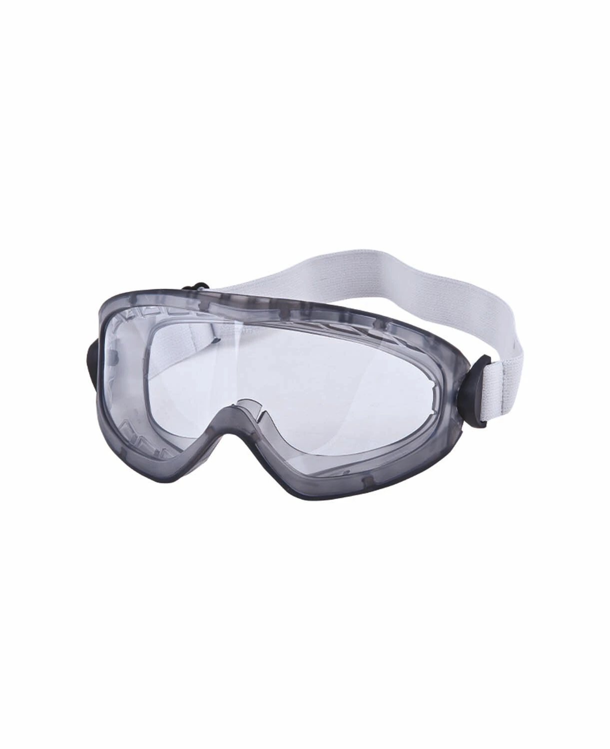 Ochelari etanși Honeywell V-MAXX, fără ventilație